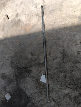 ����� �� �������� �� ������ �� (������ ����� �����) ���� 508 �� 2.0HDI 9671944280G