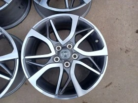 Джанти, снимка 4