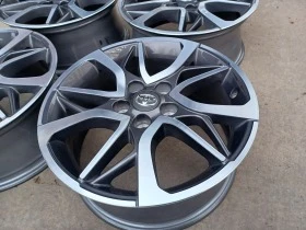 Джанти, снимка 8