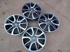 Джанти, снимка 7