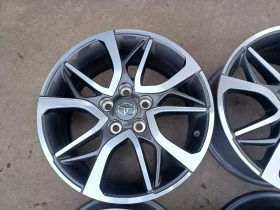 Джанти, снимка 6