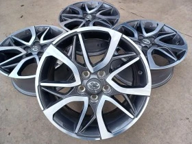 Джанти, снимка 1