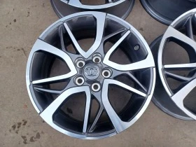 Джанти, снимка 3