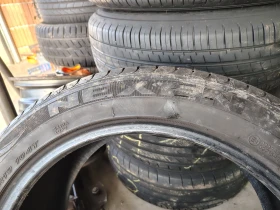 Гуми Летни 255/45R19, снимка 2