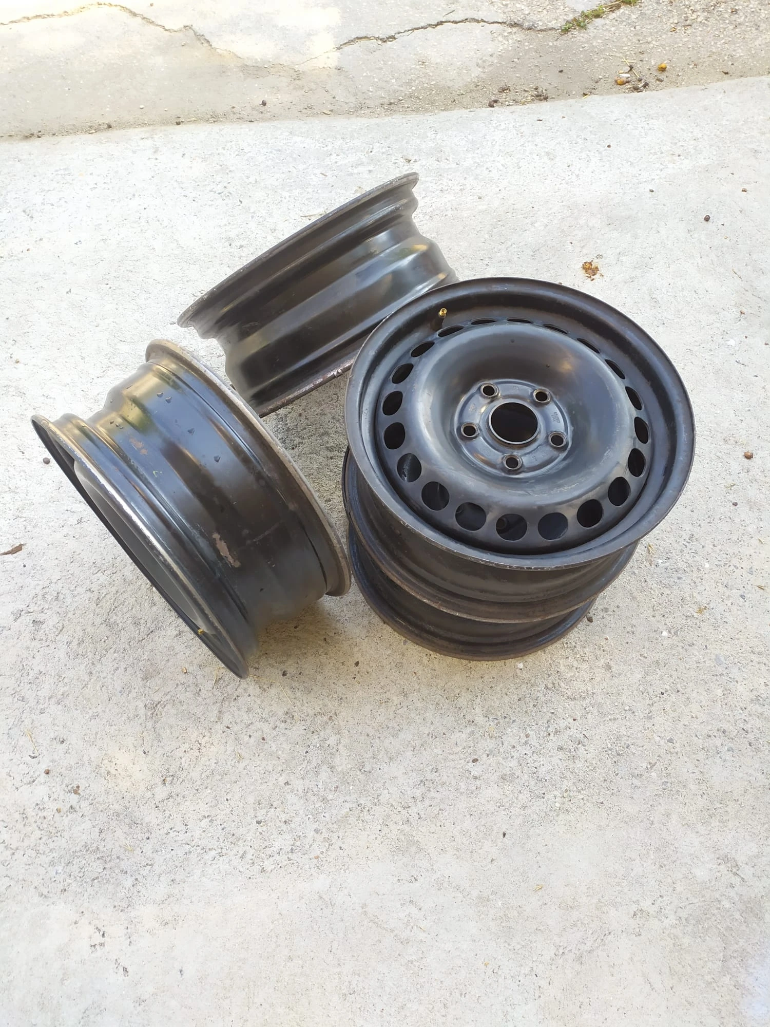   Audi | Mobile.bg   4