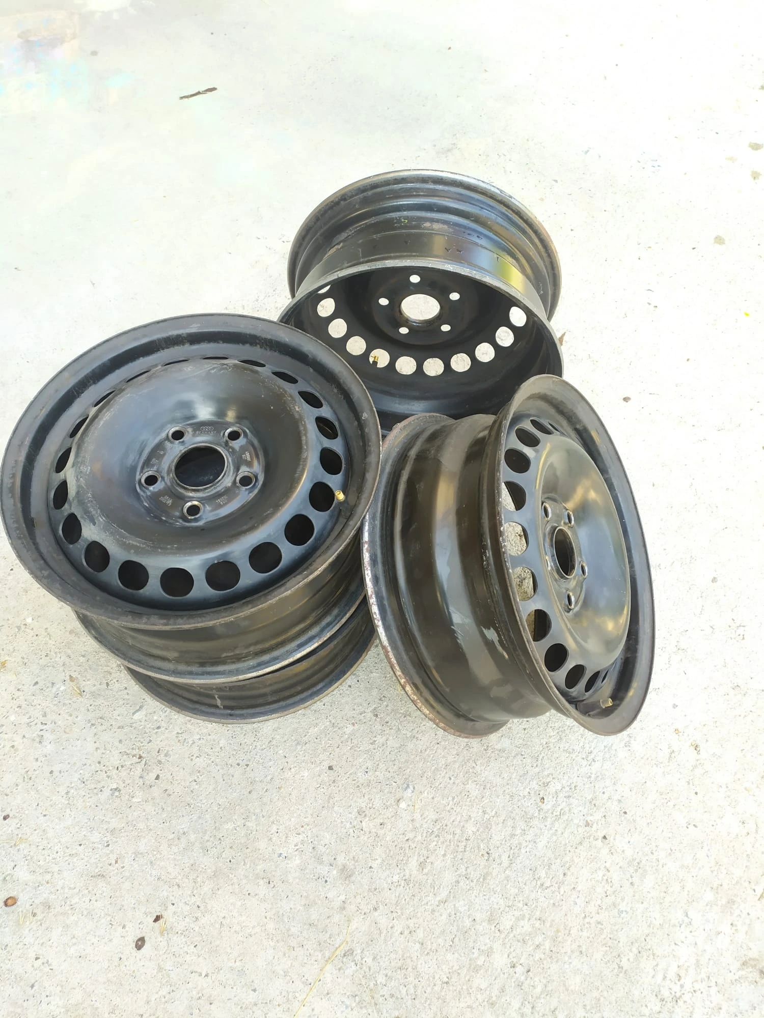   Audi | Mobile.bg   3