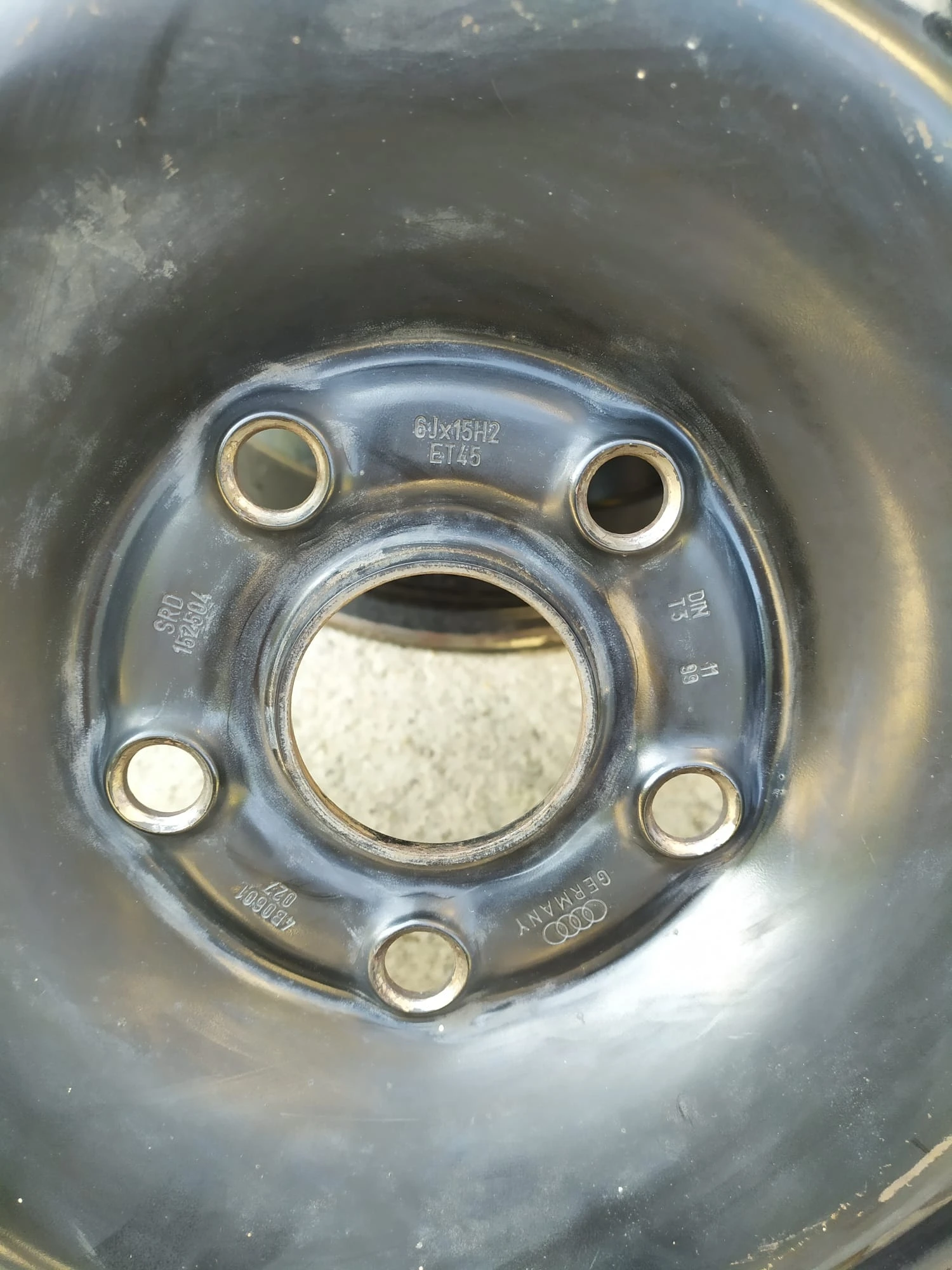   Audi | Mobile.bg   2