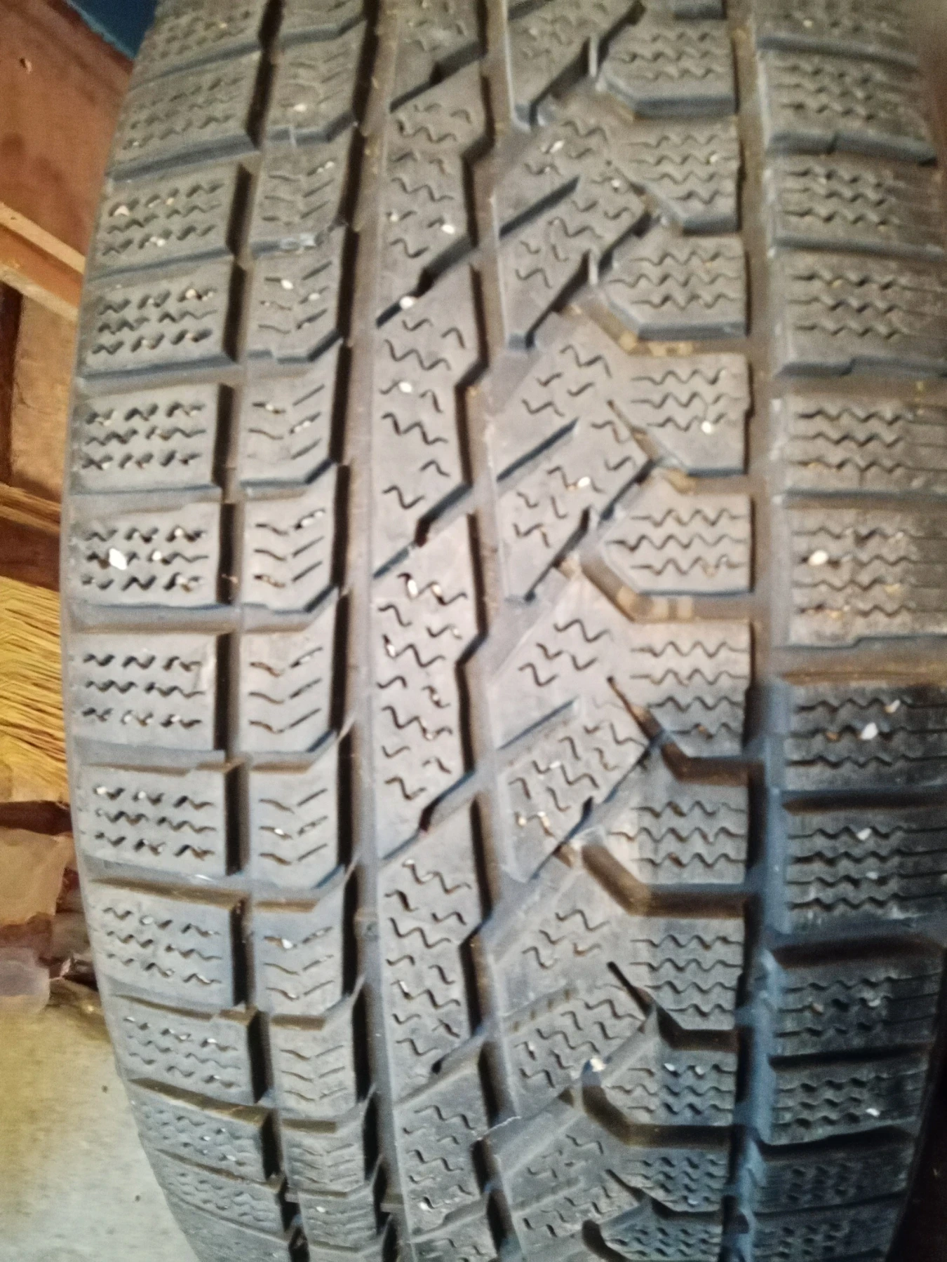  255/55R18 | Mobile.bg   2