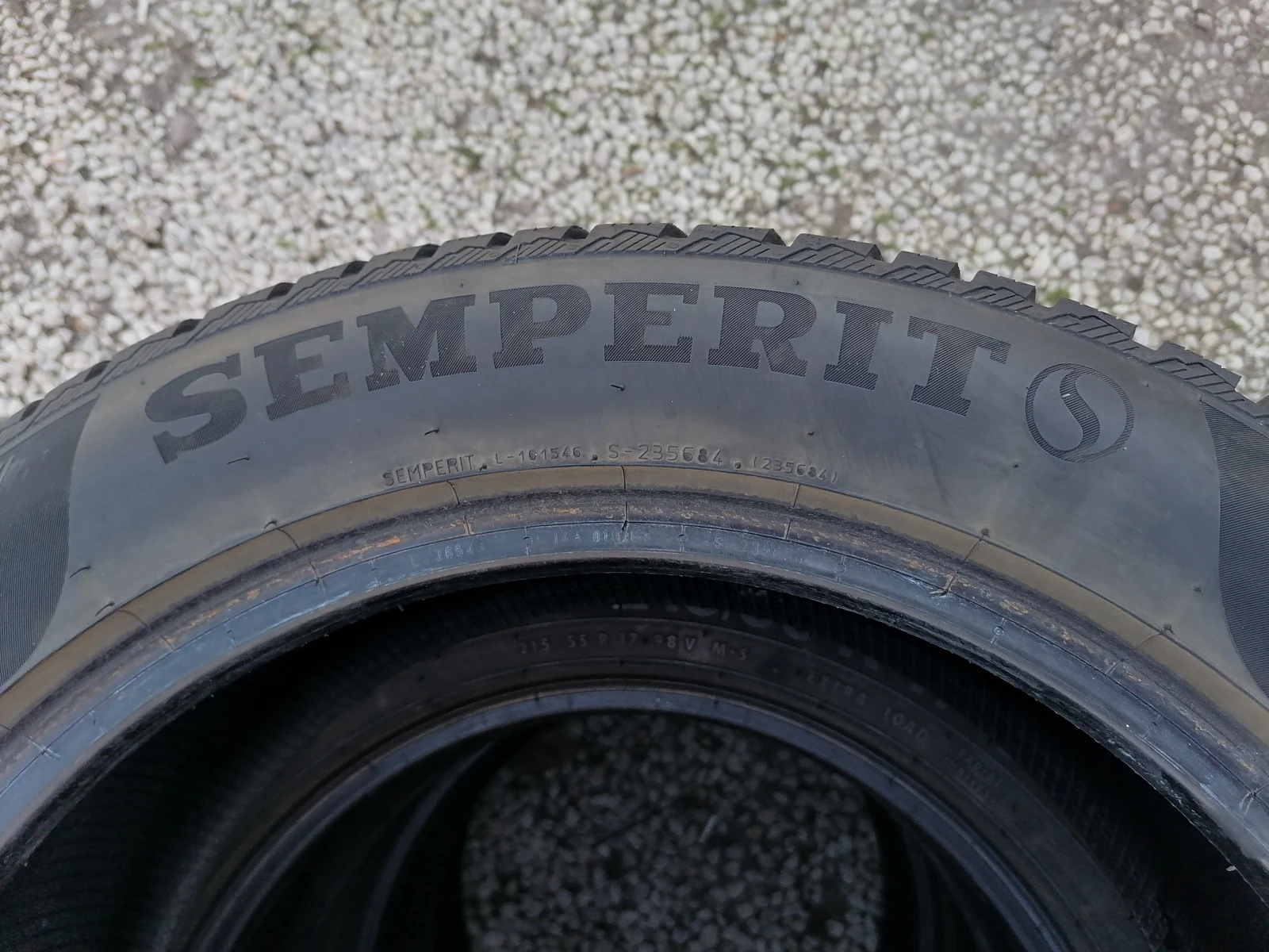 ���� 215/55R17 | Mobile.bg � ����������� 3