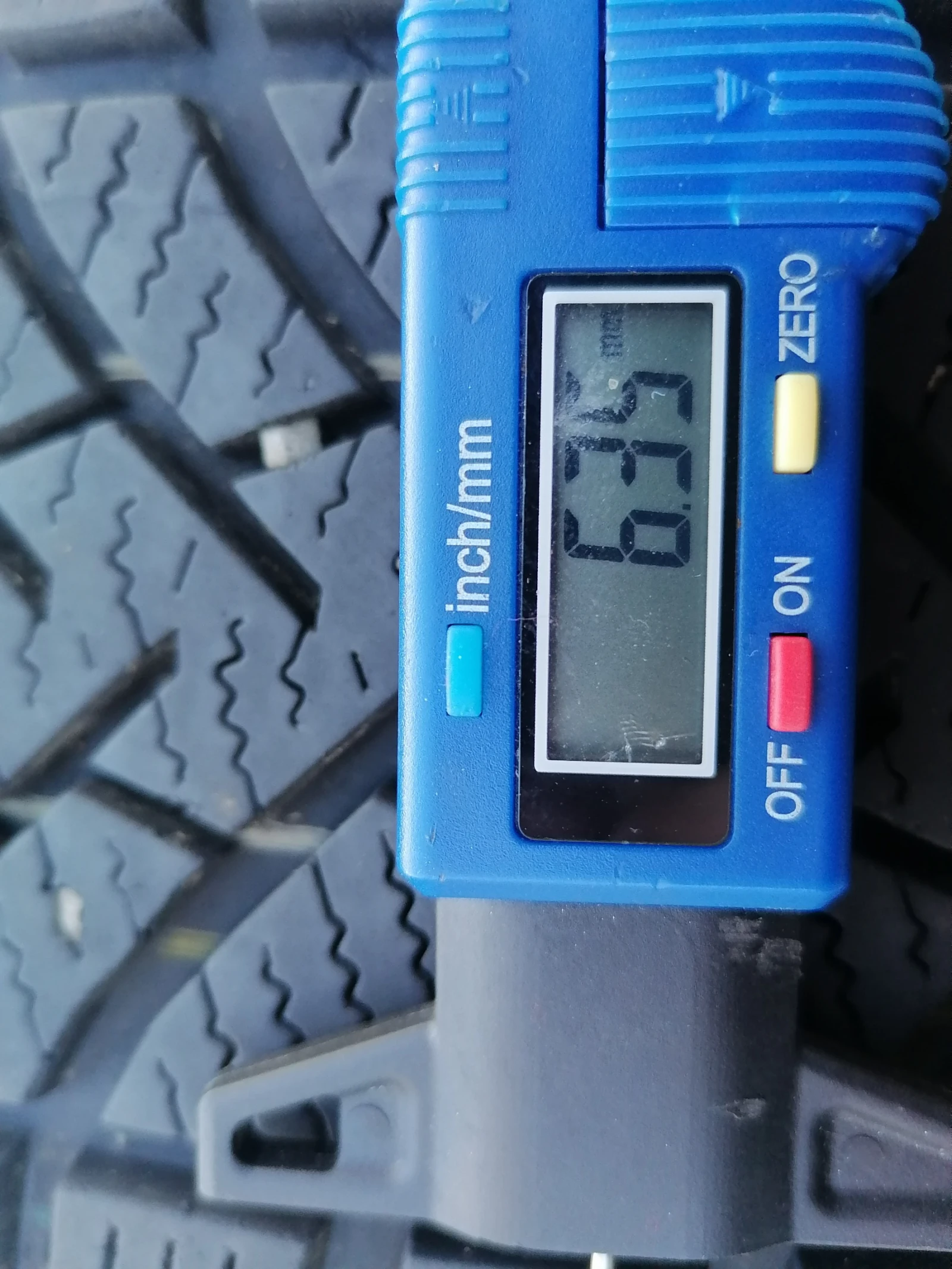 ���� 215/55R17 | Mobile.bg � ����������� 7