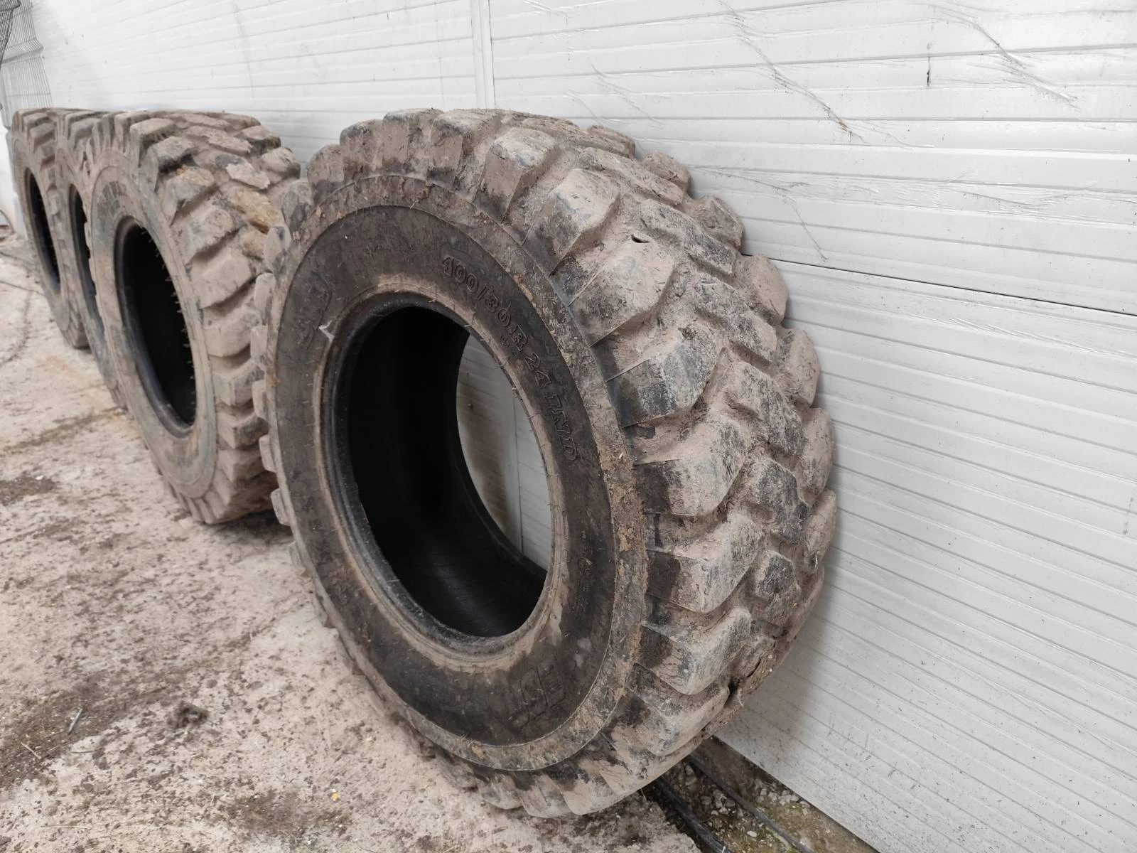 ���� | Mobile.bg � ����������� 4