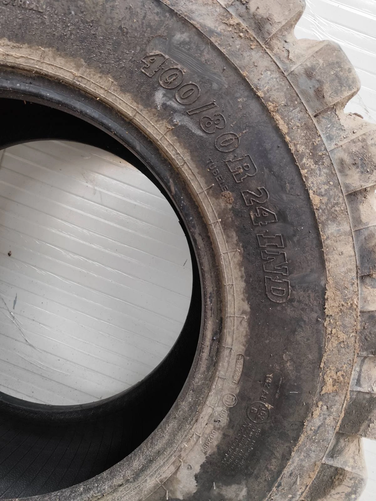 ���� | Mobile.bg � ����������� 3