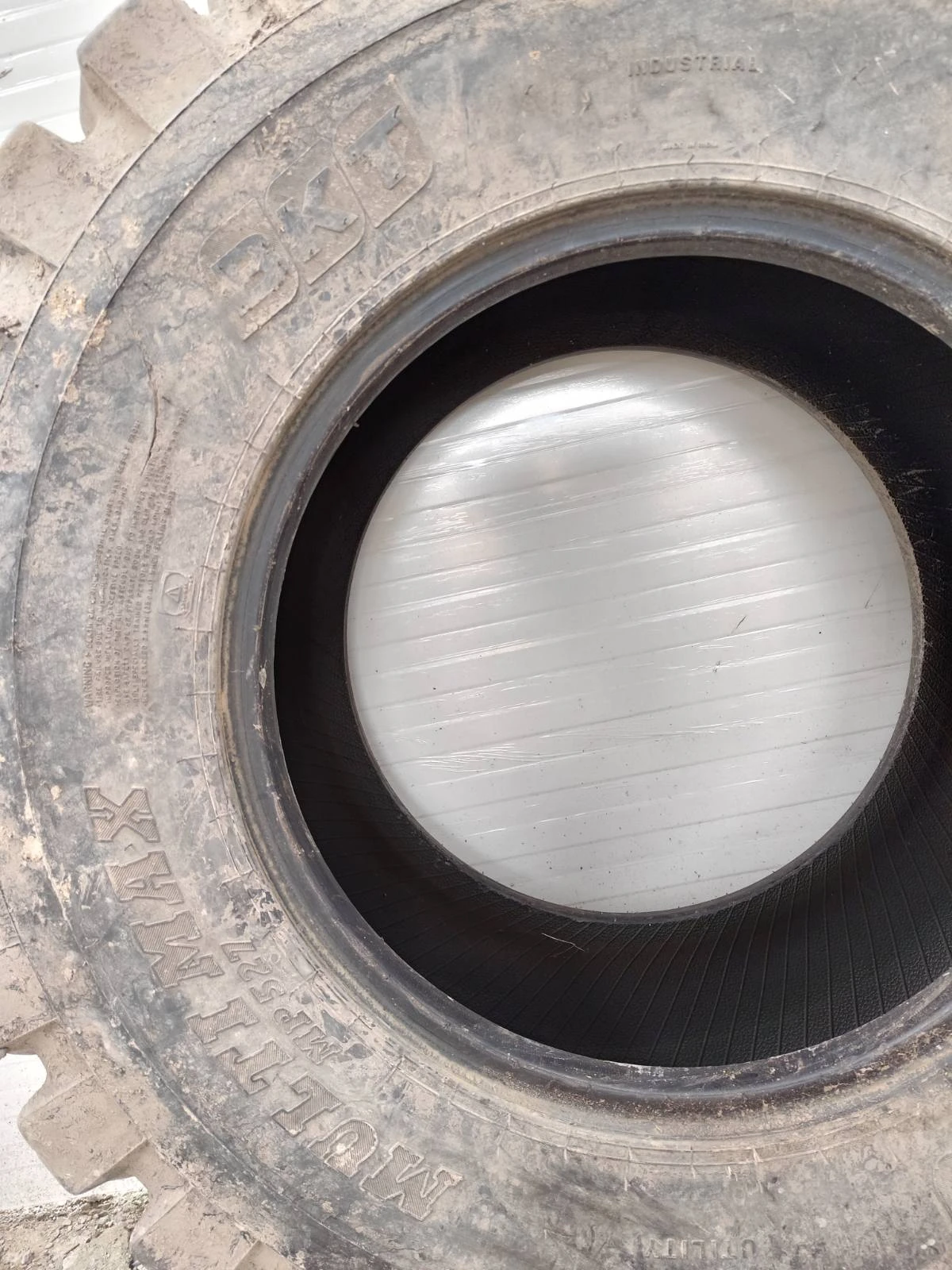 ���� | Mobile.bg � ����������� 7