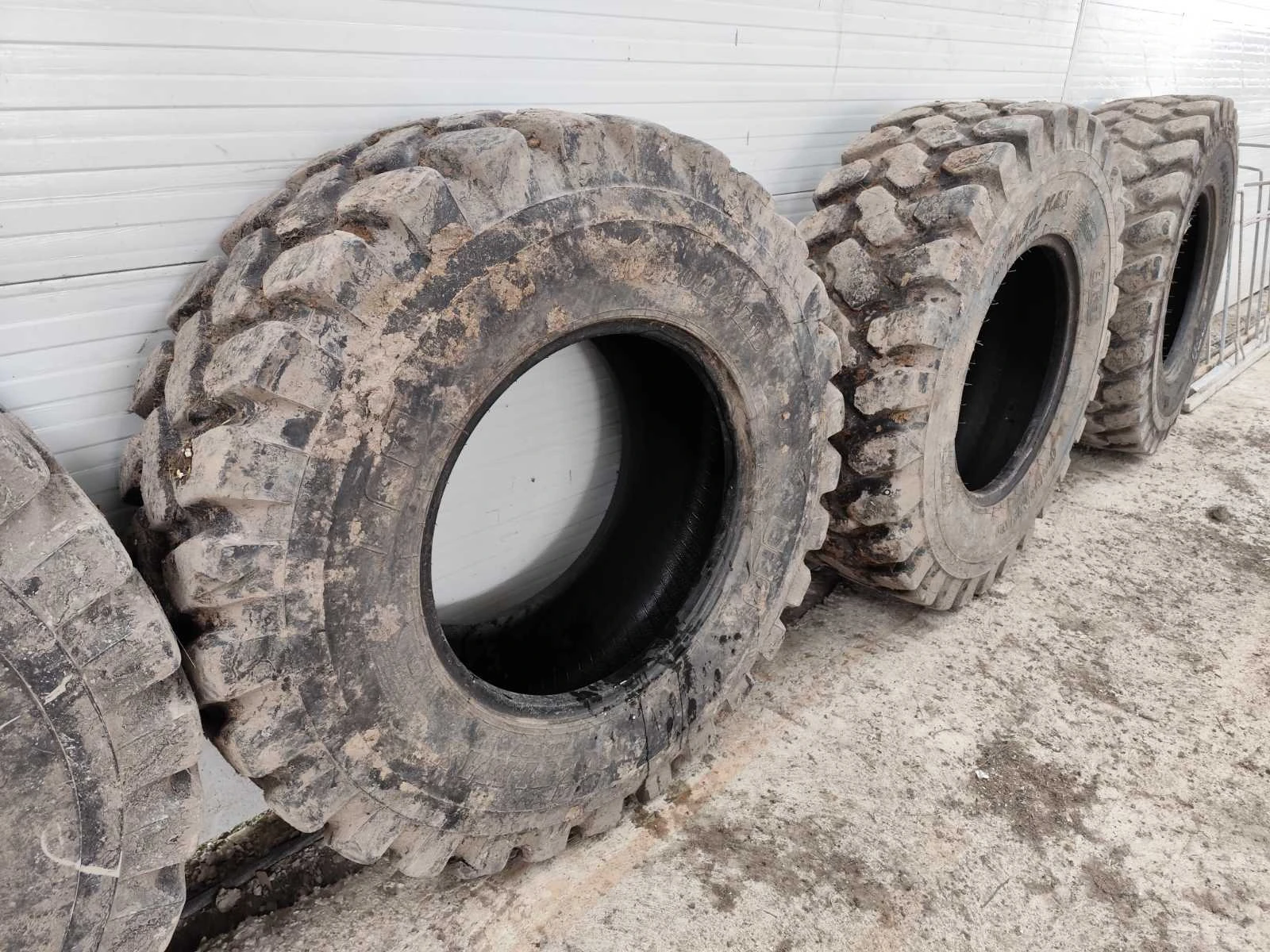 ���� | Mobile.bg � ����������� 1