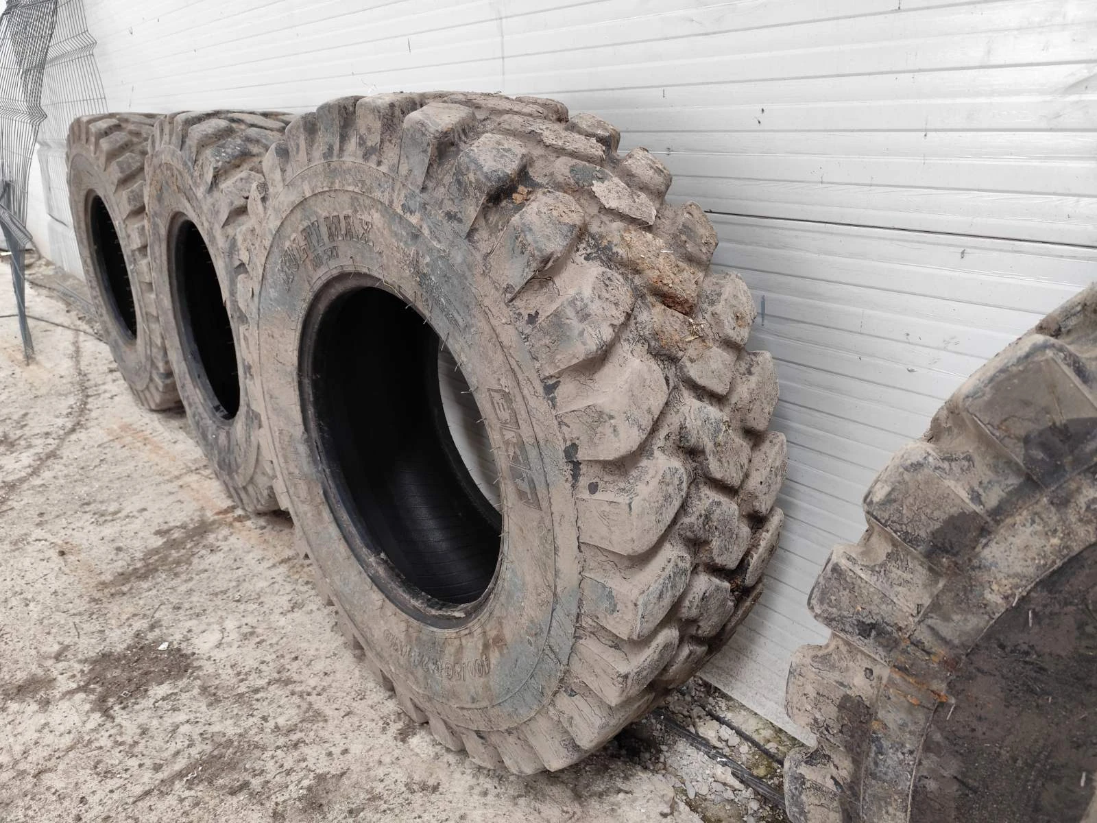 ���� | Mobile.bg � ����������� 6