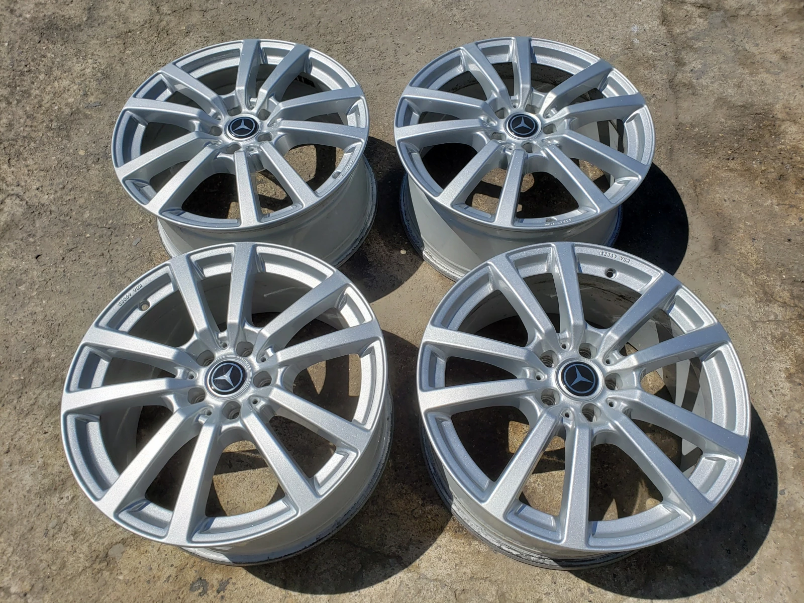 ������ | Mobile.bg � ����������� 2