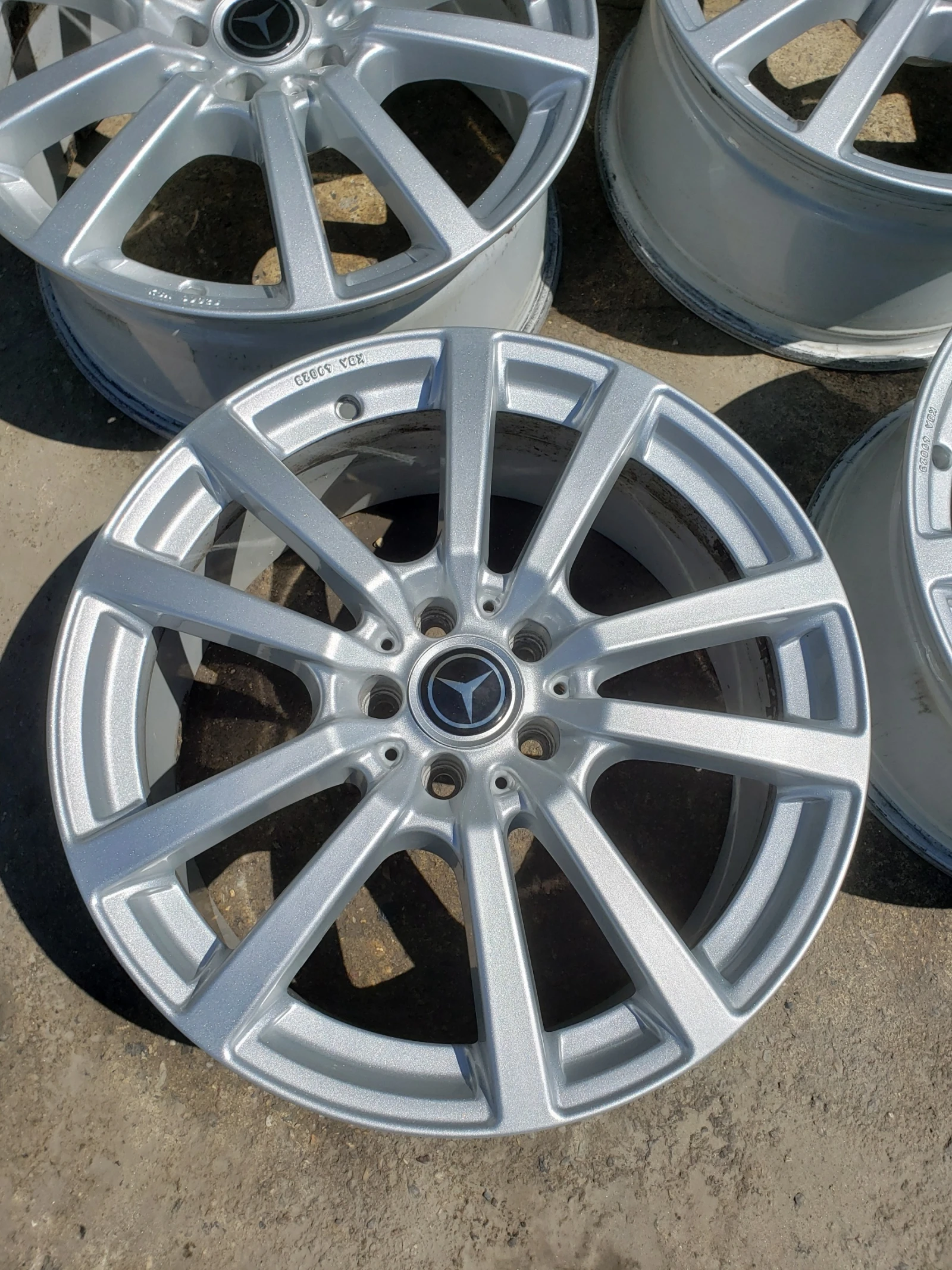 ������ | Mobile.bg � ����������� 5