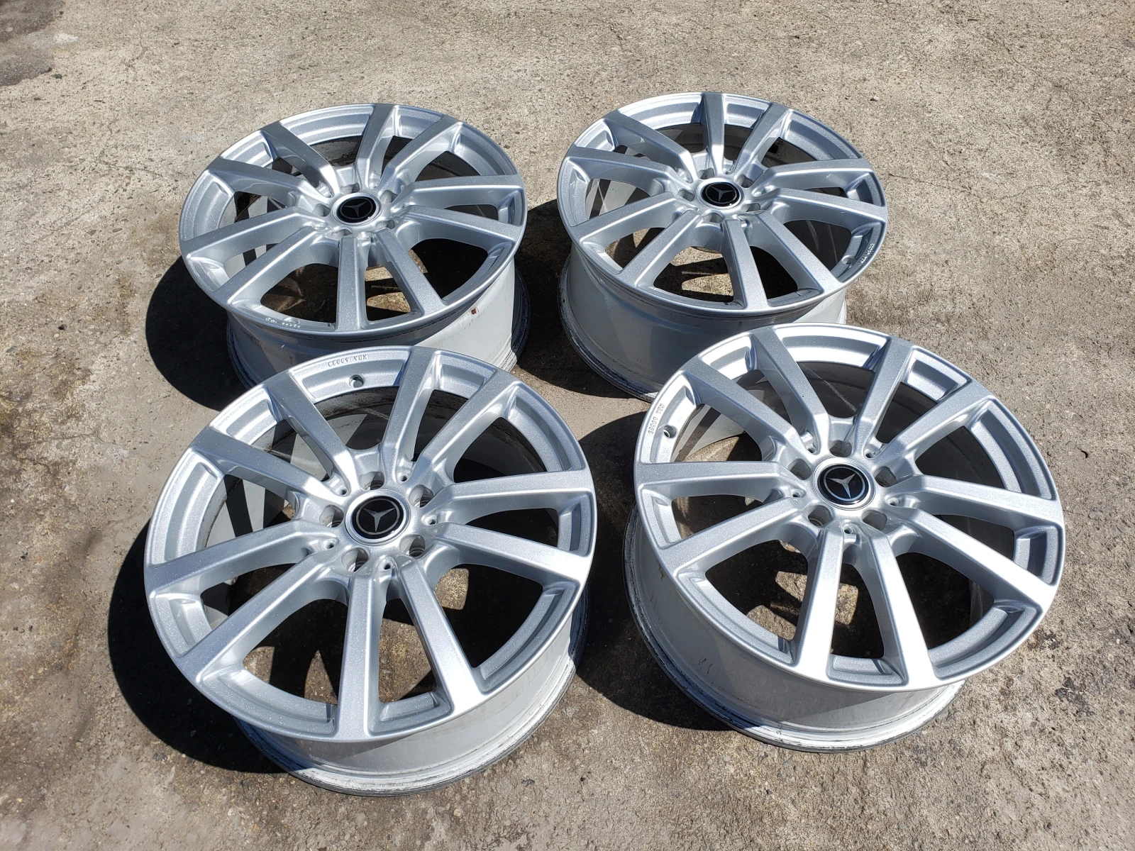 ������ | Mobile.bg � ����������� 3