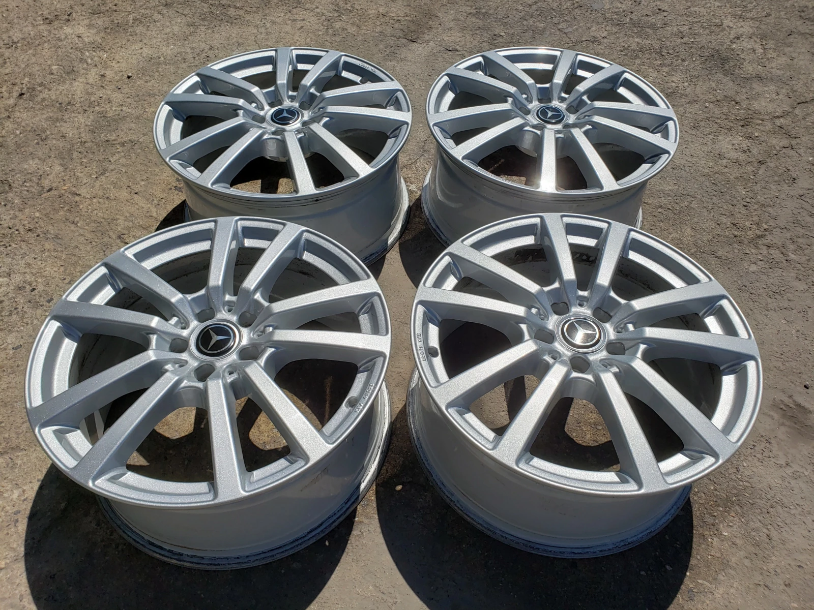 ������ | Mobile.bg � ����������� 9