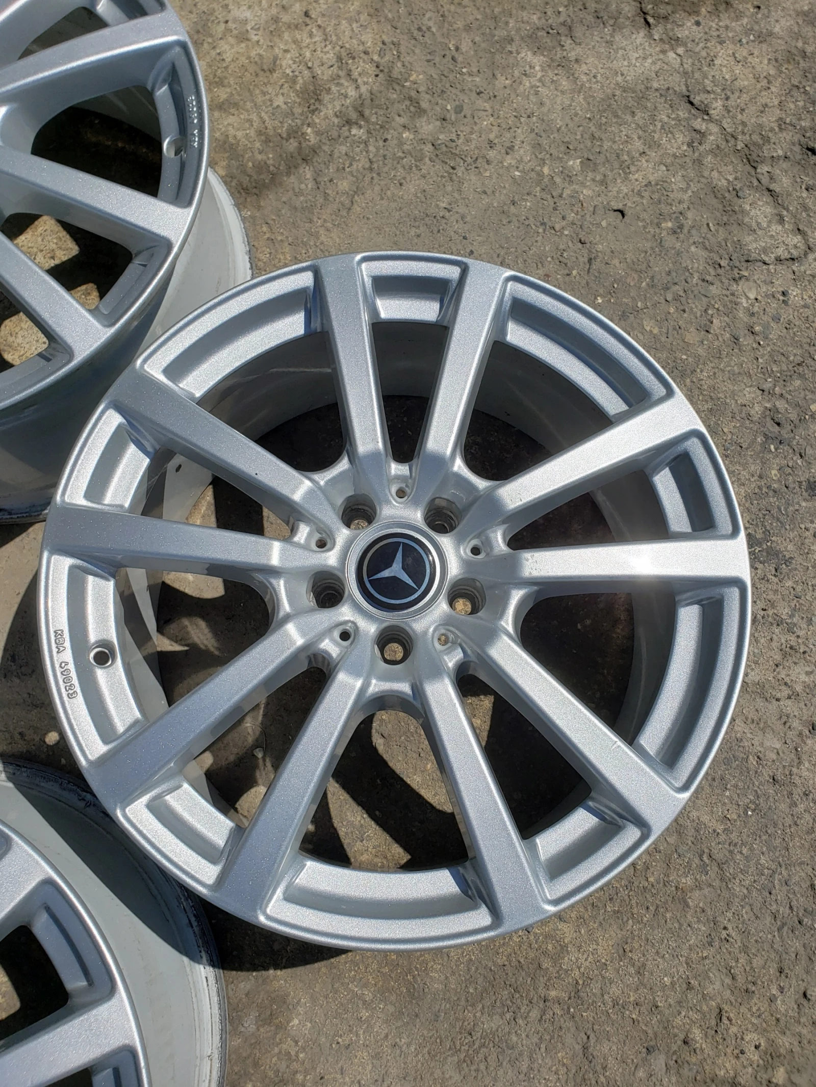 ������ | Mobile.bg � ����������� 6