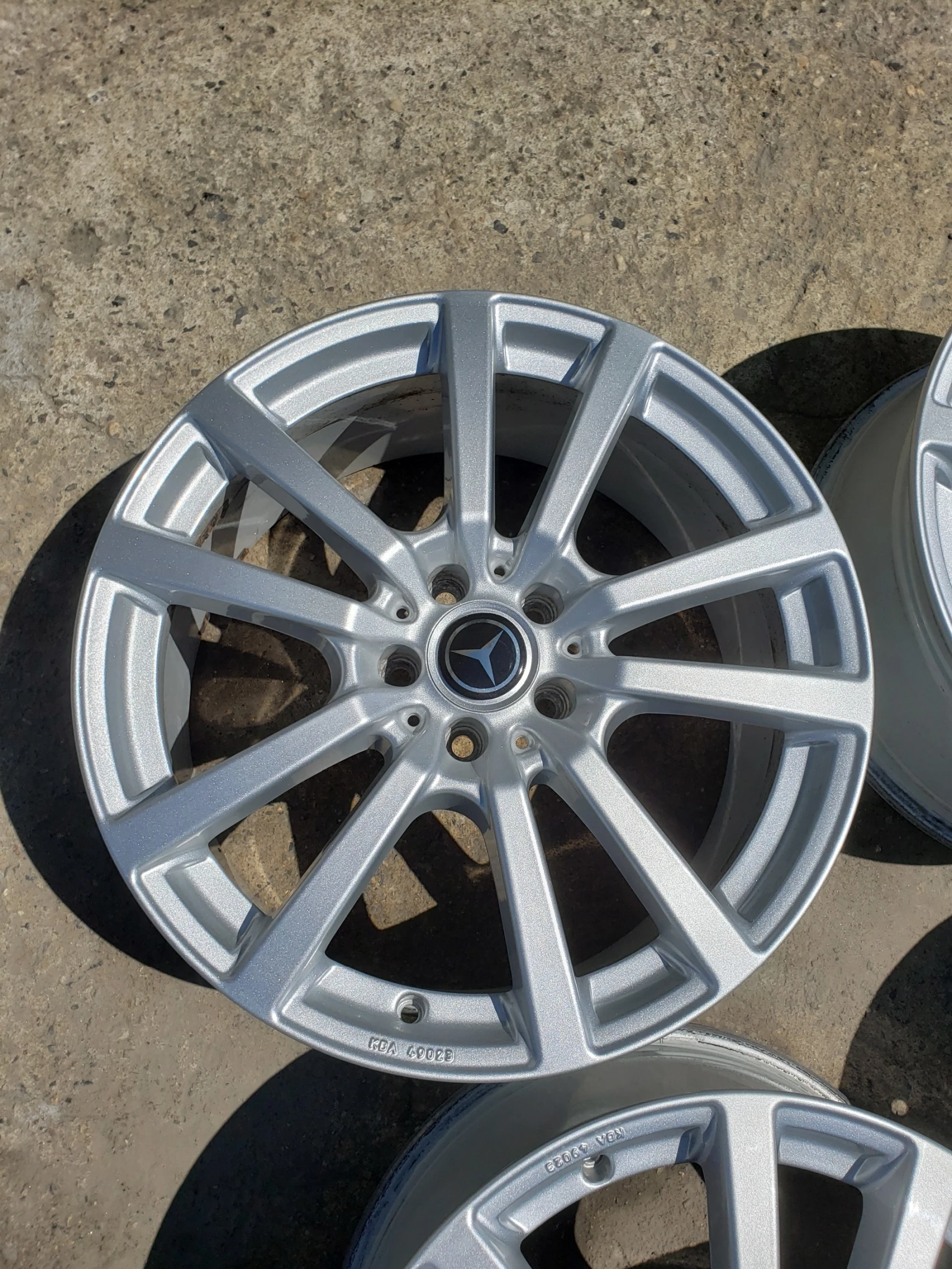 ������ | Mobile.bg � ����������� 7