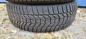  215/60R17 | Mobile.bg    6