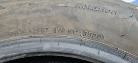  215/60R17 | Mobile.bg    7