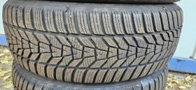  215/60R17 | Mobile.bg    4