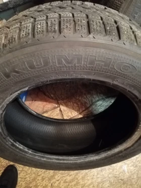  255/55R18 | Mobile.bg    7