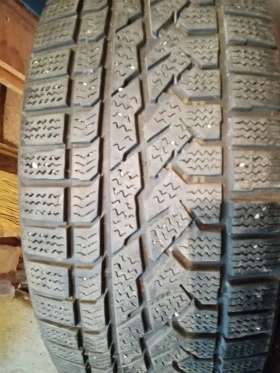  255/55R18 | Mobile.bg    2