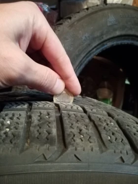  255/55R18 | Mobile.bg    6