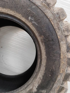 ���� | Mobile.bg � ����� ������ 3