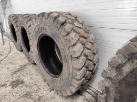 ���� | Mobile.bg � ����� ������ 6