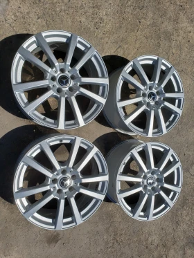 ����� �� �������� �� ������