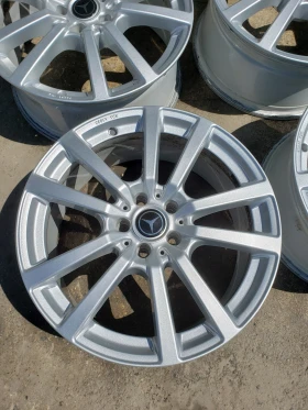 ������ | Mobile.bg � ����� ������ 5