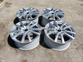 ������ | Mobile.bg � ����� ������ 4