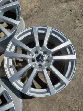 ������ | Mobile.bg � ����� ������ 6