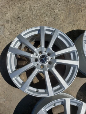 ������ | Mobile.bg � ����� ������ 7