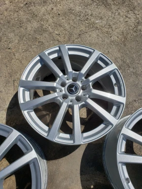 ������ | Mobile.bg � ����� ������ 8