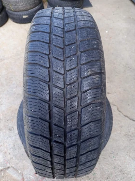����� �� �������� �� ���� 185/65R15