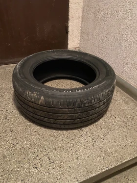 ����� �� �������� �� ���� 255/55R18