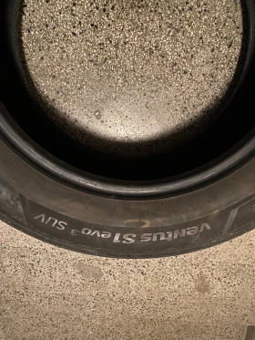 ���� 255/55R18 | Mobile.bg � ����� ������ 5