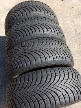 ���� 215/55R17 | Mobile.bg � ����� ������ 4