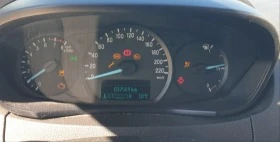 Ford Ka 1.2 BENZIN/ НА ЧАСТИ , снимка 7