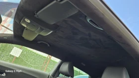 VW Scirocco 1.4TSI, снимка 13