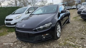 VW Scirocco 1.4TSI, снимка 1