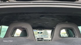 VW Scirocco 1.4TSI, снимка 14