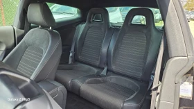 VW Scirocco 1.4TSI, снимка 9