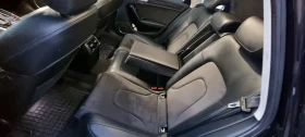 Audi A4 Audi a4 1.8 tfsi, снимка 2