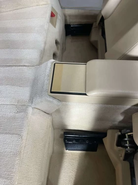 Mercedes-Benz SL 500, снимка 17